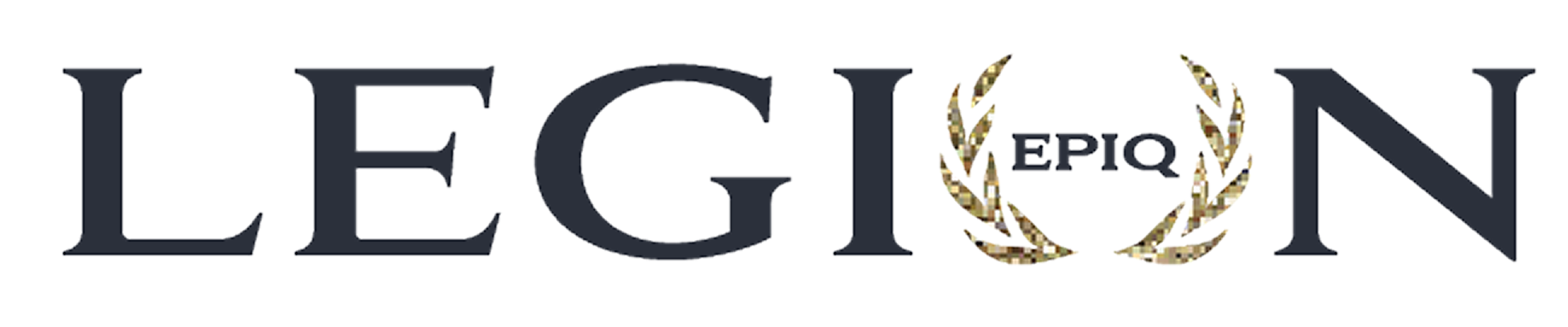 EPIQ LEGION